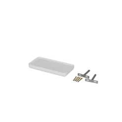 Balmani Tray wandplank