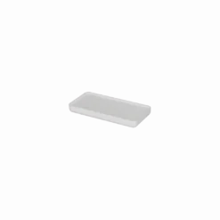 Balmani Tray wandplank