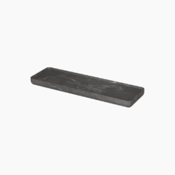 Balmani Tray wandplank