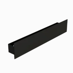 Balmani Uma wandplank