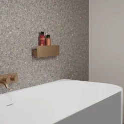 Balmani Uma wandplank