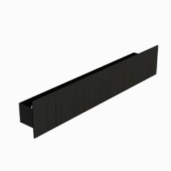 Balmani Uma wandplank