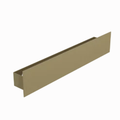 Balmani Uma wandplank