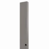 Balmani verbredingsprofiel 210 cm