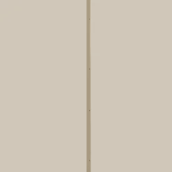 Balmani verbredingsprofiel 210 cm