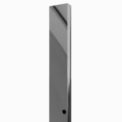 Balmani verbredingsprofiel 190 cm