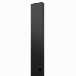 Balmani verbredingsprofiel 190 cm