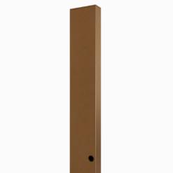 Balmani verbredingsprofiel 210 cm