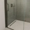 Balmani verbredingsprofiel 210 cm