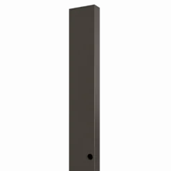 Balmani verbredingsprofiel 210 cm