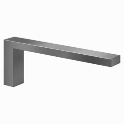 Blaufoss Blackline Noma Small handdoekhouder