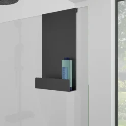 Blaufoss Flat shampoohouder
