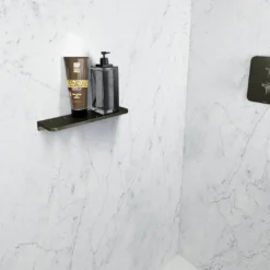 Blaufoss Leaf zeeprek