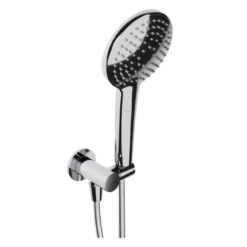Blaufoss Round handdoucheset