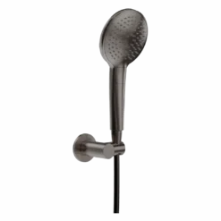 Blaufoss Round handdoucheset