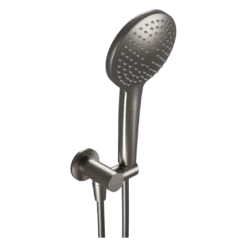 Blaufoss Round handdoucheset