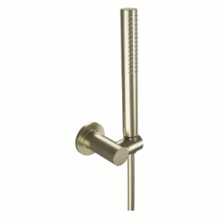 Blaufoss Round handdoucheset