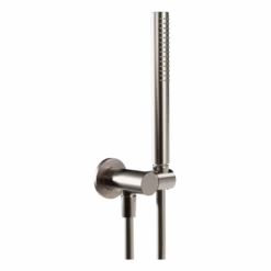 Blaufoss Round handdoucheset