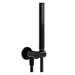 Blaufoss Round handdoucheset