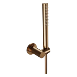 Blaufoss Round handdoucheset
