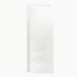 Dumaplast Dumawall XL Evora Gloss PVC wandpanelen