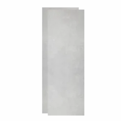 Dumaplast Dumawall XL Hasvik PVC wandpanelen