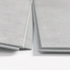 Dumaplast Dumawall XL Hasvik PVC wandpanelen