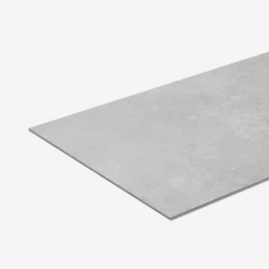 Dumaplast Dumawall XL Hasvik PVC wandpanelen