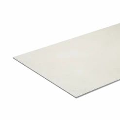 Dumaplast Dumawall XL Nesna PVC wandpanelen