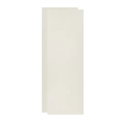Dumaplast Dumawall XL Nesna PVC wandpanelen