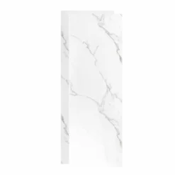 Dumaplast Dumawall XL Trapani Gloss PVC wandpanelen