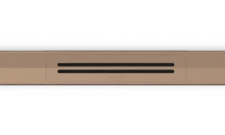 Easy Drain R-Line Clean Color douchegoot
