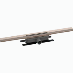 Easy Drain R-Line Clean Color douchegoot