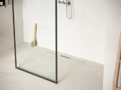 Easy Drain R-Line Clean Color douchegoot