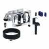 Geberit Duofresh Module
