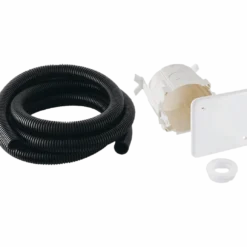 Geberit Duofresh Module