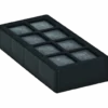 Geberit Sigma40 actief koolfilter