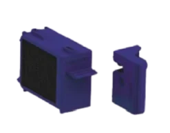 Geberit vullade met filter