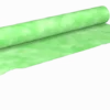 Greenlox waterafdichtingsmat