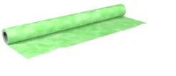Greenlox waterafdichtingsmat