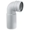 Grohe afvoerbocht