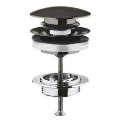 Grohe afvoerplug
