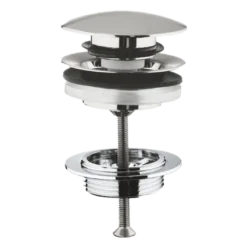 Grohe afvoerplug