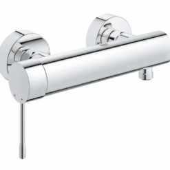 Grohe Essence douchekraan