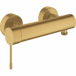Grohe Essence douchekraan