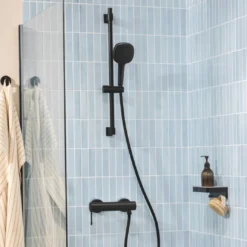 Grohe Essence douchekraan