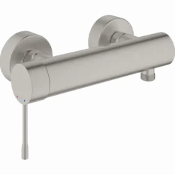 Grohe Essence douchekraan