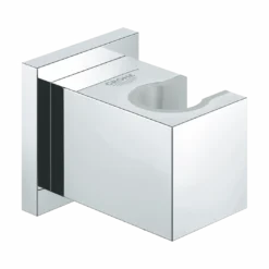 Grohe Euphoria Cube douchekophouder