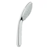 Grohe Euphoria 110 Duo handdouche
