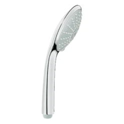 Grohe Euphoria 110 Duo handdouche